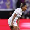 Immagine news Fiorentina Femminile n.1