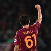 Immagine news Notizie di FV n.1