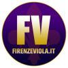 Immagine news Info FV n.1