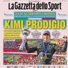 Immagine news Notizie di FV n.2