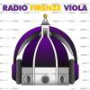 Immagine news Info FV n.5