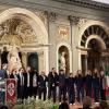 Immagine news News n.3