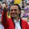 Immagine news Quelli che aspettano... l'Antognoni's day n.4