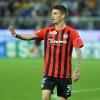 Immagine news Ex viola n.1