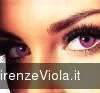 Immagine news La signora in viola n.1