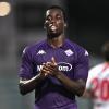Immagine news Ex viola n.2