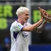 Immagine news Primo Piano n.1
