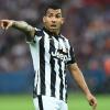Immagine news Notizie di FV n.1
