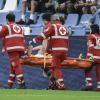 Immagine news News n.1