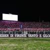 Immagine news Primo Piano n.1