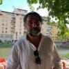 Immagine news Primo Piano n.2