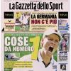 Immagine news Notizie di FV n.1