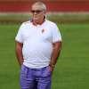 Immagine news Mercato viola: tutti i nomi n.1