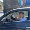 Immagine news Video FV n.6
