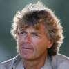 Immagine news Mercato di Marco Gori n.4
