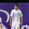Immagine news Ex viola n.1