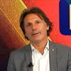Immagine news Radio FirenzeViola n.1