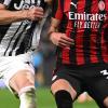 Immagine news News n.1