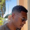 Immagine news News n.1