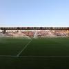 Immagine news Notizie di FV n.2