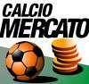 Immagine news LA NUOVA SERIE A  2011-2012 n.2