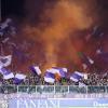 Immagine news Notizie di FV n.2