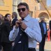 Immagine news News n.1