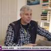 Immagine news Primo Piano n.1