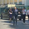 Immagine news Primo Piano n.4