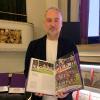 Immagine news Dagli inviati n.3
