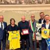 Immagine news News n.1