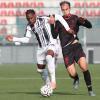 Immagine news Giovanili n.8