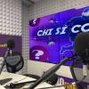 Immagine news Radio FirenzeViola n.1