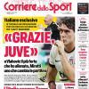 Immagine news Notizie di FV n.1