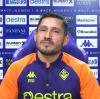 Immagine news Fiorentina Femminile n.5
