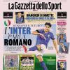 Immagine news Notizie di FV n.1