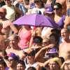 Immagine news LE RUBRICHE DI FV n.3