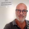 Immagine news Notizie di FV n.1