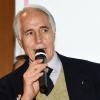 Immagine news Primo Piano n.8