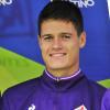 Immagine news Ex viola n.1