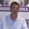 Immagine news Radio FirenzeViola n.2