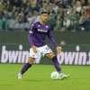 Immagine news Notizie dal ritiro n.3