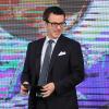 Immagine news News n.1