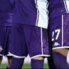 Immagine news Ex viola n.1