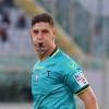 Immagine news Notizie di FV n.3