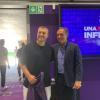 Immagine news Dagli inviati n.1