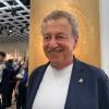 Immagine news Dagli inviati n.3
