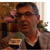 Immagine box laterale di Radio FirenzeViola