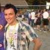 Immagine news Editoriale n.1