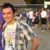 Immagine news Editoriale n.6